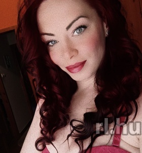 szexpartner Barbi +36 20 / 931-3843