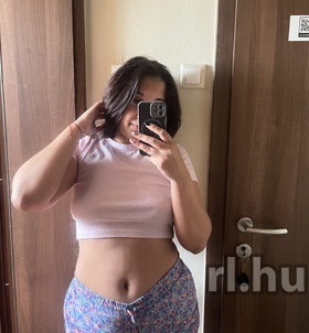 szexpartner Barbi +36 30 / 529-4822