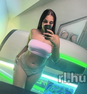 szexpartner Barbi +36 30 / 529-4822