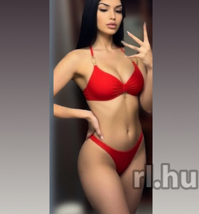 szexpartner Barbi +36 30 / 535-0839