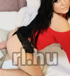 szexpartner Barbi +36 30 / 644-3328