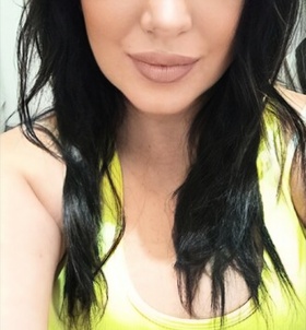 szexpartner Barbi +36 30 / 644-3328