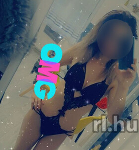 szexpartner Barbi +36 30 / 716-6408