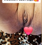 szexpartner Barbi +36 30 / 758-1767