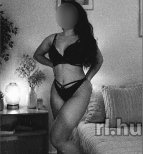szexpartner Barbi +36 30 / 787-0245