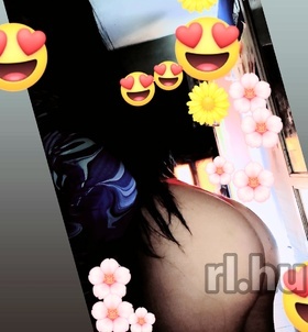 szexpartner Barbi +36 30 / 823-6685