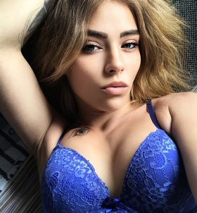 szexpartner Barbi +36 50 / 106-4363