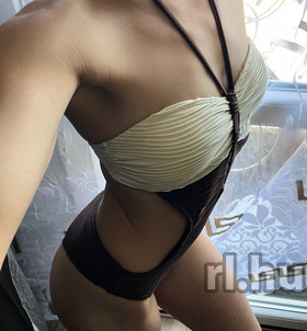szexpartner Barbi +36 50 / 106-4363