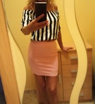 szexpartner Barbi +36 70 / 215-5324