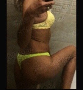 szexpartner Barbi +36 70 / 215-5324