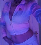 szexpartner Barbi +36 70 / 215-5324