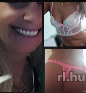 szexpartner Barbi +36 70 / 215-5324