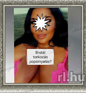 szexpartner Barbi_Oral_Specialista_No1 +36 70 / 406-3722