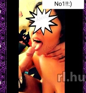 szexpartner Barbi_Oral_Specialista_No1 +36 70 / 406-3722