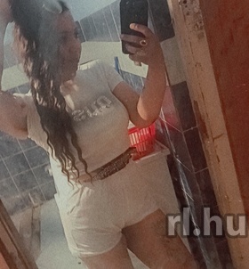 szexpartner BarbiASzoposTorkosKiralyno +36 30 / 485-9415