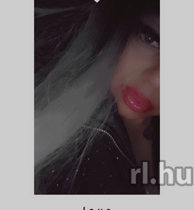 szexpartner BarbiASzoposTorkosKiralyno +36 30 / 485-9415