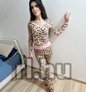 szexpartner Barbie +36 70 / 166-0048