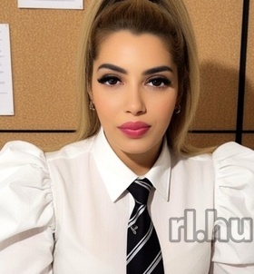 szexpartner Barbie +36 70 / 565-4511