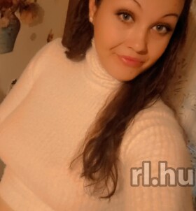 szexpartner Barbii27 +36 20 / 446-1233