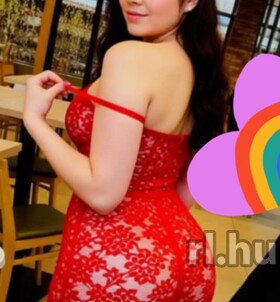 szexpartner Barbii27 +36 20 / 446-1233