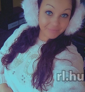 szexpartner Barbii27 +36 20 / 446-1233