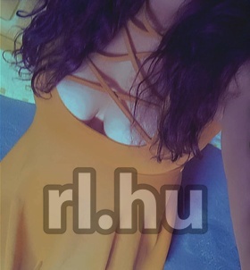 szexpartner Barbii27 +36 20 / 446-1233