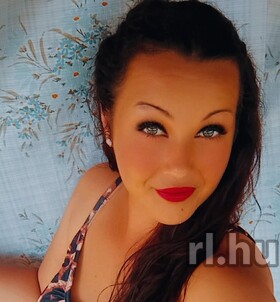 szexpartner Barbii27 +36 20 / 446-1233