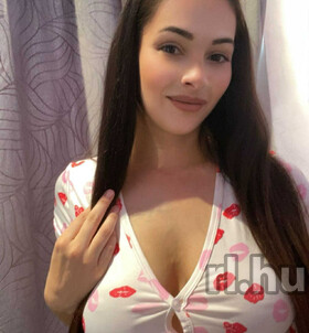 szexpartner Barbii +36 30 / 599-9749