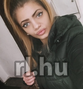 szexpartner Barbika +36 20 / 494-9645