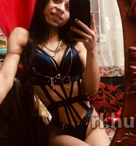 szexpartner Barbika +36 20 / 912-3084