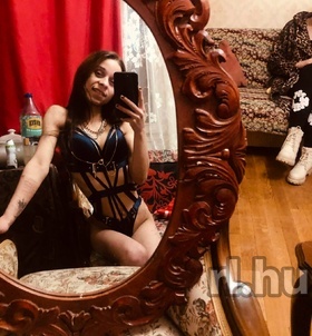 szexpartner Barbika +36 20 / 912-3084