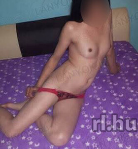 szexpartner Barbika +36 70 / 296-3666