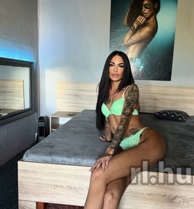 szexpartner Barbika_Vip123 +36 30 / 084-9713