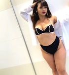 szexpartner BarbiSweet +36 70 / 553-7942