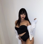 szexpartner BarbiSweet +36 70 / 553-7942