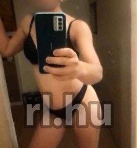 szexpartner Baszosnikol +36 30 / 566-3449