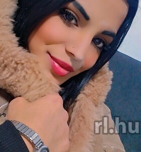 szexpartner Beatrix +36 30 / 595-3479