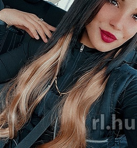 szexpartner Beatrix +36 30 / 595-3479