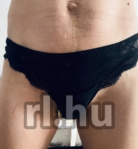 szexpartner Beatrix +36 70 / 257-4192