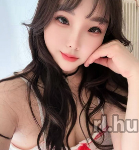 szexpartner Beibei +36 20 / 490-3238