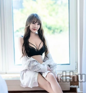 szexpartner Beibei +36 20 / 494-2104