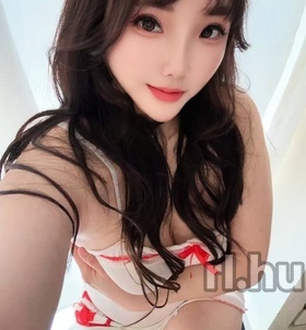 szexpartner Beibei +36 20 / 622-9146