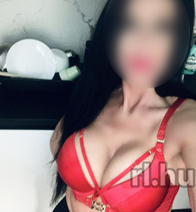 szexpartner Bella +36 20 / 253-9745
