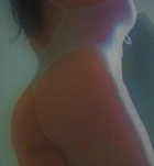 szexpartner Bella +36 20 / 257-8452