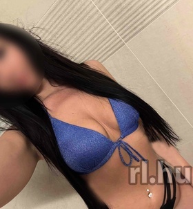 szexpartner Bella +36 20 / 331-8456