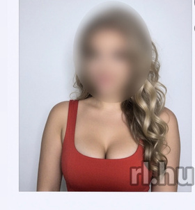 szexpartner Bella +36 20 / 477-2068