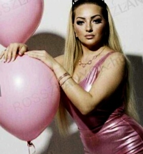 szexpartner Bella +36 20 / 479-6899