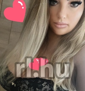 szexpartner Bella +36 20 / 479-6899