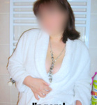 szexpartner Bella +36 20 / 628-3269