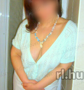 szexpartner Bella +36 20 / 628-3269